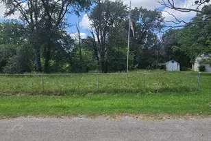 105 Janice Cir, Tool, TX 75143 - Photo 6