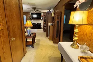 105 Janice Cir, Tool, TX 75143 - Photo 18