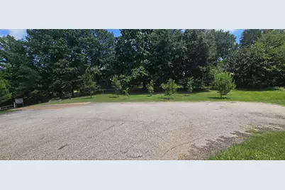 105 Janice Circle, Tool, TX 75143 - Photo 10
