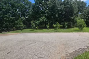 105 Janice Cir, Tool, TX 75143 - Photo 10