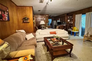 105 Janice Cir, Tool, TX 75143 - Photo 20