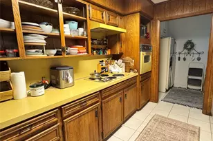 105 Janice Cir, Tool, TX 75143 - Photo 24