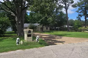 105 Janice Cir, Tool, TX 75143 - Photo 2