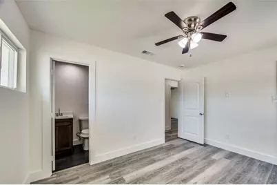 1802 3rd Street, Grand Prairie, TX 75051 - Photo 22