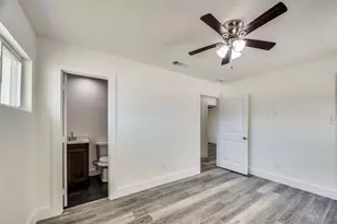 1802 3rd St, Grand Prairie, TX 75051 - Photo 22