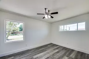 1802 3rd St, Grand Prairie, TX 75051 - Photo 20