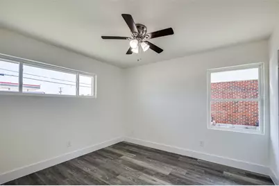 1802 3rd Street, Grand Prairie, TX 75051 - Photo 18