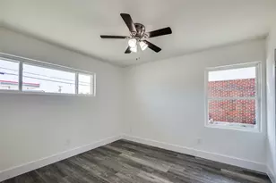 1802 3rd St, Grand Prairie, TX 75051 - Photo 18