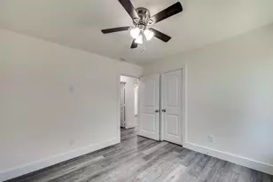 1802 3rd St, Grand Prairie, TX 75051 - Photo 16