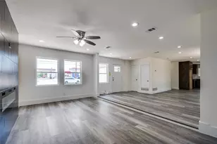 1802 3rd St, Grand Prairie, TX 75051 - Photo 2