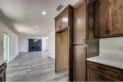 1802 3rd Street, Grand Prairie, TX 75051 - Photo 14