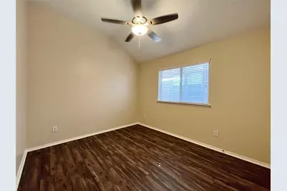 12536 Panorama Drive, Fort Worth, TX 76028 - Photo 18