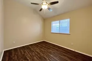 12536 Panorama Dr, Fort Worth, TX 76028 - Photo 18