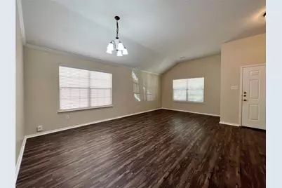 12536 Panorama Drive, Fort Worth, TX 76028 - Photo 12