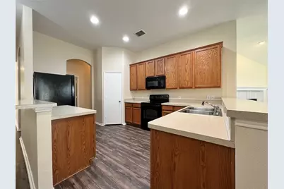 12536 Panorama Drive, Fort Worth, TX 76028 - Photo 10