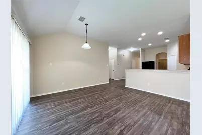 12536 Panorama Drive, Fort Worth, TX 76028 - Photo 6