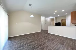 12536 Panorama Dr, Fort Worth, TX 76028 - Photo 6