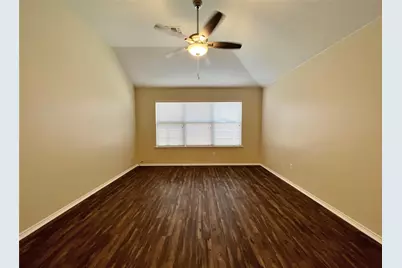 12536 Panorama Drive, Fort Worth, TX 76028 - Photo 16