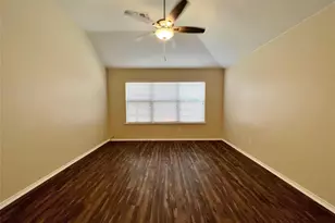 12536 Panorama Dr, Fort Worth, TX 76028 - Photo 16