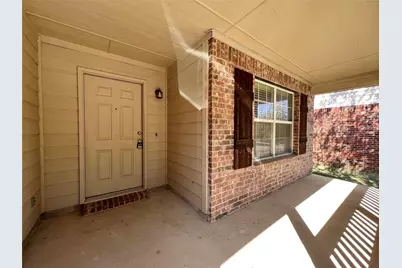 12536 Panorama Drive, Fort Worth, TX 76028 - Photo 2