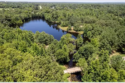 259 County Rd 2500, Mineola, TX 75773 - Photo 10