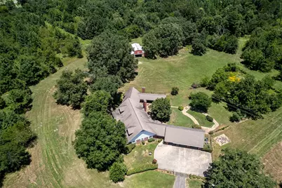 259 County Rd 2500, Mineola, TX 75773 - Photo 14