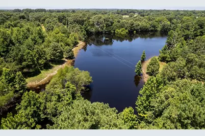 259 County Rd 2500, Mineola, TX 75773 - Photo 6