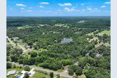 259 County Rd 2500, Mineola, TX 75773 - Photo 2