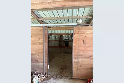 259 County Rd 2500, Mineola, TX 75773 - Photo 20