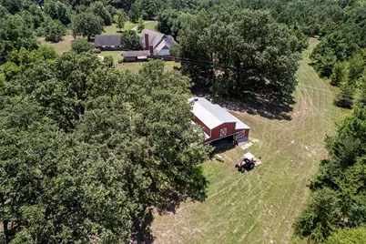 259 County Rd 2500, Mineola, TX 75773 - Photo 12