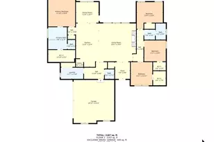 2205 Therese Dr, Waco, TX 76712 - Photo 26