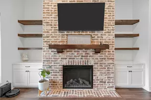 2205 Therese Dr, Waco, TX 76712 - Photo 10