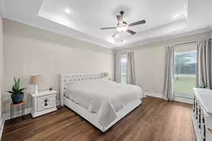 2205 Therese Dr, Waco, TX 76712 - Photo 12