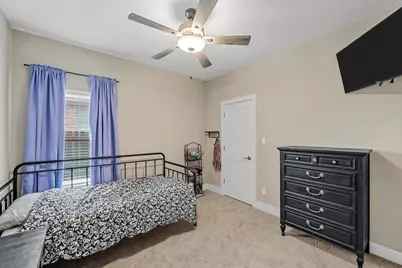 2205 Therese Drive, Waco, TX 76712 - Photo 20