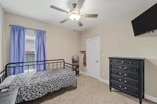 2205 Therese Dr, Waco, TX 76712 - Photo 20