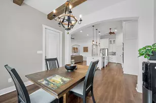 2205 Therese Dr, Waco, TX 76712 - Photo 6