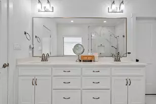 2205 Therese Dr, Waco, TX 76712 - Photo 16