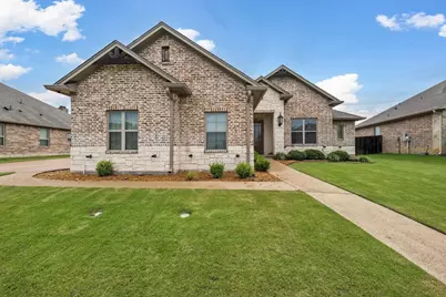 2205 Therese Drive, Waco, TX 76712 - Photo 1