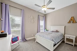 2205 Therese Dr, Waco, TX 76712 - Photo 22