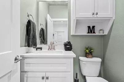 2205 Therese Drive, Waco, TX 76712 - Photo 18