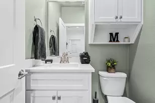 2205 Therese Dr, Waco, TX 76712 - Photo 18