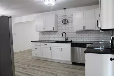 2203 Southside Dr, Brownwood, TX 76801 - Photo 16