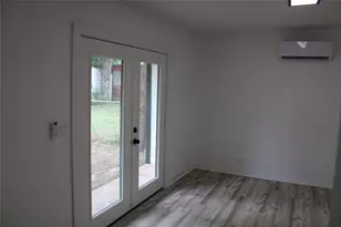 2203 Southside Dr, Brownwood, TX 76801 - Photo 6