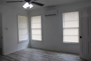 2203 Southside Dr, Brownwood, TX 76801 - Photo 18