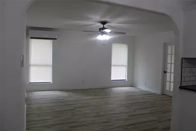 2203 Southside Dr, Brownwood, TX 76801 - Photo 8