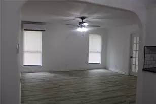 2203 Southside Dr, Brownwood, TX 76801 - Photo 8