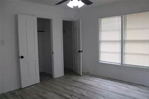 2203 Southside Dr, Brownwood, TX 76801 - Photo 26