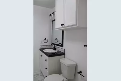 2203 Southside Dr, Brownwood, TX 76801 - Photo 22