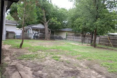 2203 Southside Dr, Brownwood, TX 76801 - Photo 4