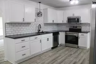 2203 Southside Dr, Brownwood, TX 76801 - Photo 14